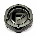FUEL CAP SNAP IN (GMTL/GBLK)-5X135/