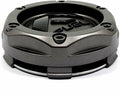 FUEL CAP SNAP IN (GMTL/GBLK)-5X135/