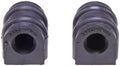 STABILIZER BAR BUSHING KIT