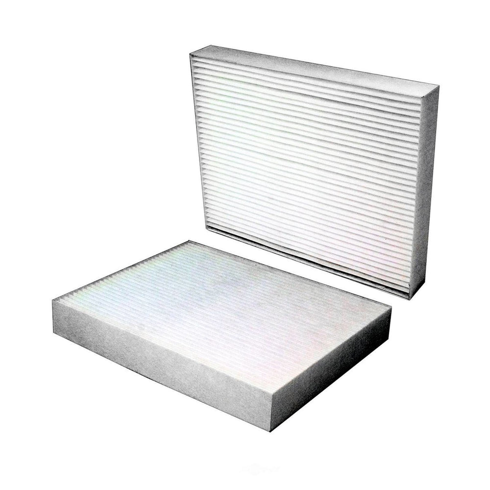 CABIN AIR FILTER