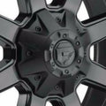 Fuel Off-Road auto part