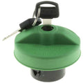 MOTORAD auto part