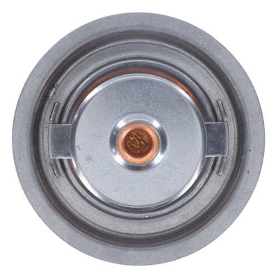 MOTORAD auto part