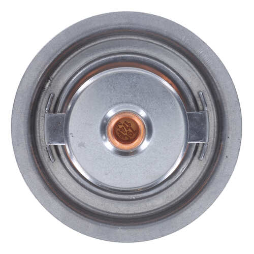 MOTORAD auto part