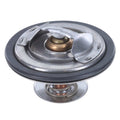 MOTORAD auto part