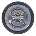 MOTORAD auto part detail