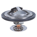 MOTORAD auto part close-up