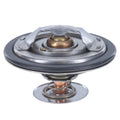 MOTORAD auto part installed view