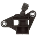 ENGINE CRANKSHAFT POSITION SENSOR
