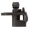 ENGINE CRANKSHAFT POSITION SENSOR