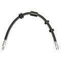DFC 07-18 Volvo S80/S60L/XC70/S60/V70/V60 Front Brake Hose