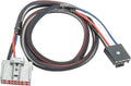WESBAR auto part