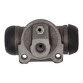 DFC auto part