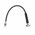 DFC 71-78 Chevrolet K30/K3500 Pickup Front Brake Hose