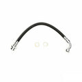 R1 Concepts Brake Hose Fits Infiniti G37