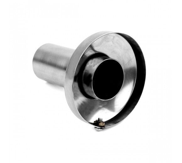 Tomei Sound Reducer Unive