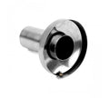 Tomei Sound Reducer Unive