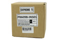 Tomei Sound Reducer Unive