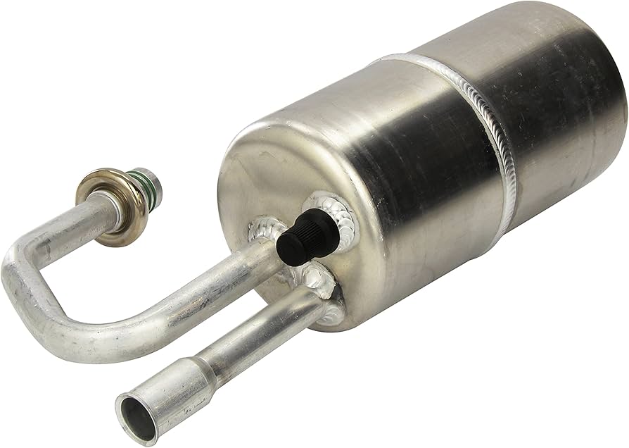 KIT 4304 SEAL REPLACEMENT