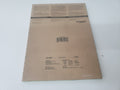 Fel-Pro Ford Ranger TCS 45867 Engine Timing Cover Gasket Set