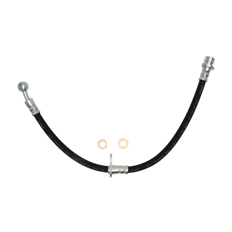 R1 Concepts auto part