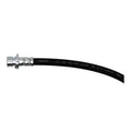 R1 Concepts Brake Hose Fits Acura TLX
