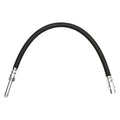 DFC 02-06 Dodge Sprinter 3500 Rear/Front Brake Hose
