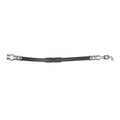 DFC 16-22 Mazda MX-5 Miata Rear Brake Hose