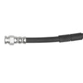 DFC 16-22 Mazda MX-5 Miata Rear Brake Hose