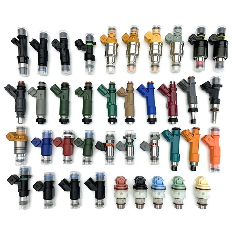 PROTECTOR SHAFT