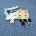 XYLEM auto part