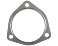 MAHLE Original Audi TT Quattro 13-12 Exhaust Pipe Gasket