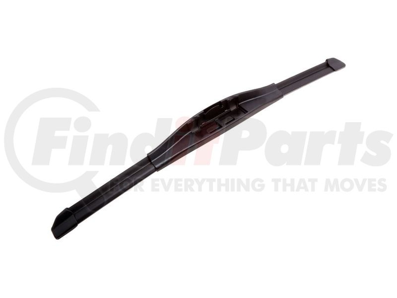 TRICO auto part