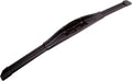 17" TRICO ULTRA BEAM BLADE
