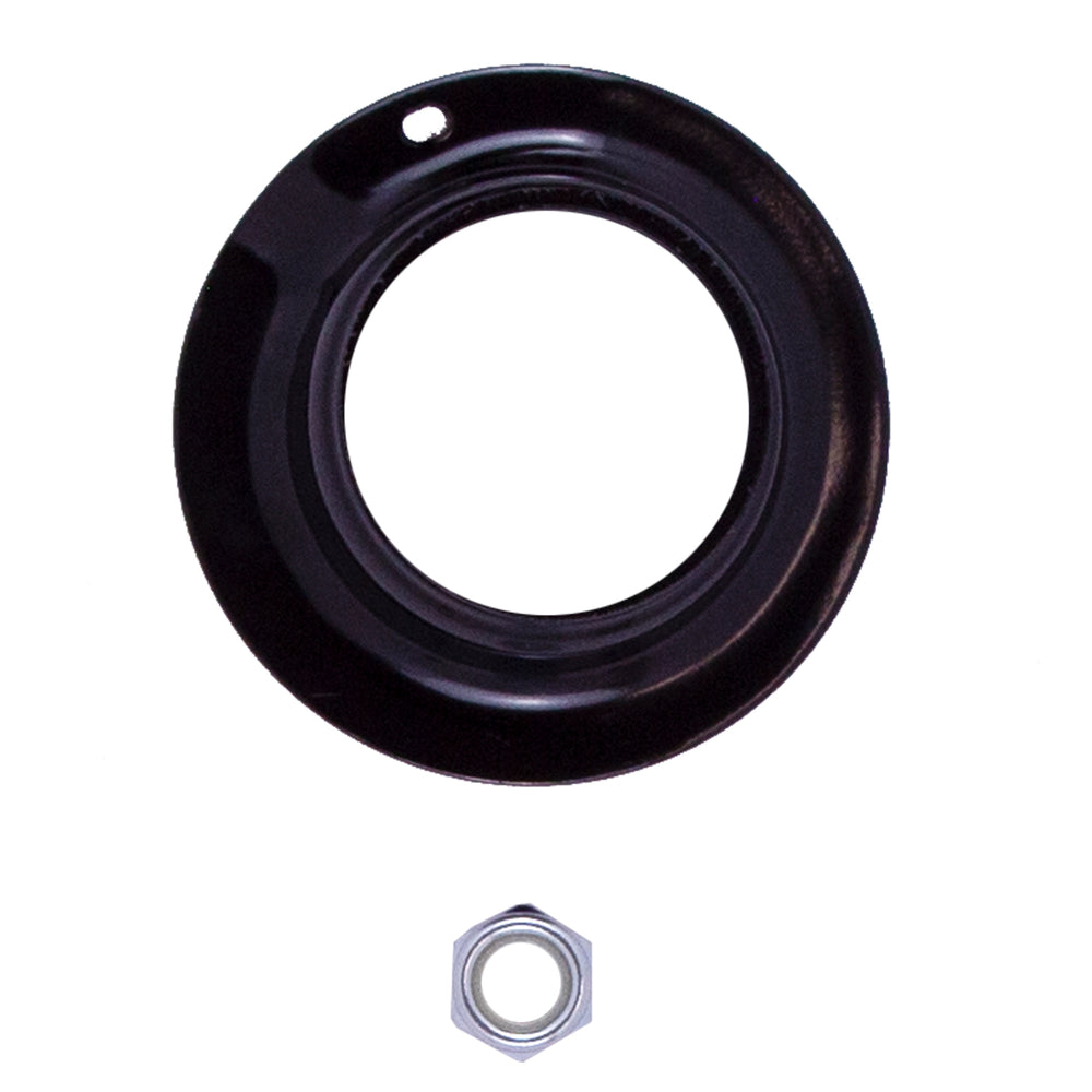 INSTALL KIT