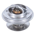 MOTORAD auto part close-up