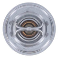 MOTORAD auto part detail