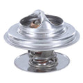 MOTORAD auto part