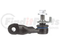 SUSPENSION STABILIZER BAR LINK