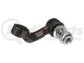 DELPHI auto part detail