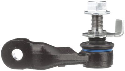 DELPHI auto part