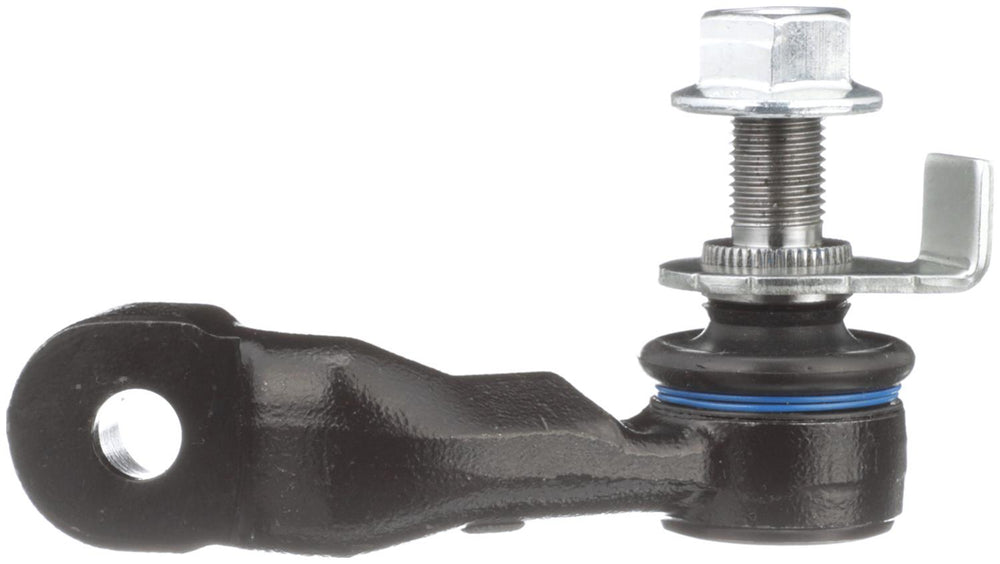 DELPHI auto part