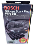 SPARK PLUG WIRE SET