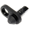DOOR JAMB SWITCH