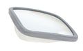 VELVAC auto part