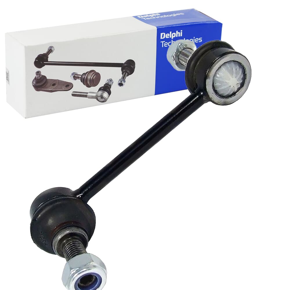 DELPHI auto part