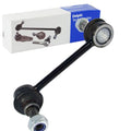 DELPHI auto part