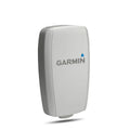 PROTECTIVE COVER, ECHOMAP 4XDV