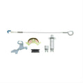SELF-ADJ REPAIR KIT