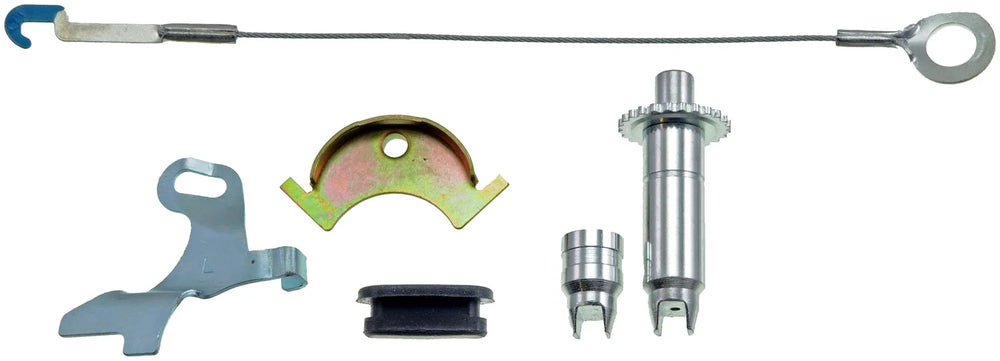 SELF-ADJ REPAIR KIT